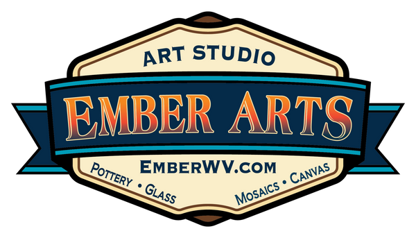 Ember Arts